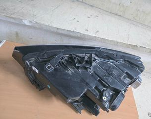 AUDI Q2 20-27  ΦΑΝΟΣ ΕΜΠΡΟΣ ΔΕΞΙ (41R)-thumb-4