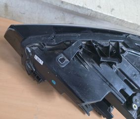 AUDI Q2 20-27  ΦΑΝΟΣ ΕΜΠΡΟΣ ΔΕΞΙ (41R)-thumb-5