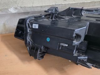 AUDI Q2 20-27  ΦΑΝΟΣ ΕΜΠΡΟΣ ΔΕΞΙ (41R)-thumb-8