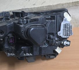 AUDI Q2 20-27  ΦΑΝΟΣ ΕΜΠΡΟΣ ΔΕΞΙ (41R)-thumb-9