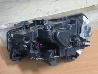 AUDI Q2 20-27  ΦΑΝΟΣ ΕΜΠΡΟΣ ΔΕΞΙ (41R)-thumb-10