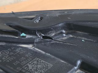 AUDI Q2 20-27  ΦΑΝΟΣ ΕΜΠΡΟΣ ΔΕΞΙ (41R)-thumb-11
