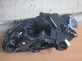 AUDI Q2 20-27  ΦΑΝΟΣ ΕΜΠΡΟΣ ΔΕΞΙ (41R)-thumb-13