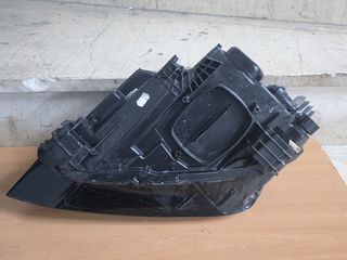 AUDI Q2 20-27  ΦΑΝΟΣ ΕΜΠΡΟΣ ΔΕΞΙ (41R)-thumb-14