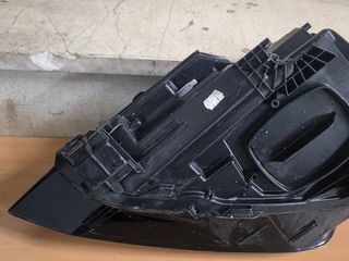 AUDI Q2 20-27  ΦΑΝΟΣ ΕΜΠΡΟΣ ΔΕΞΙ (41R)-thumb-15