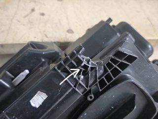 AUDI Q2 20-27  ΦΑΝΟΣ ΕΜΠΡΟΣ ΔΕΞΙ (41R)-thumb-16