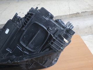 AUDI Q2 20-27  ΦΑΝΟΣ ΕΜΠΡΟΣ ΔΕΞΙ (41R)-thumb-17