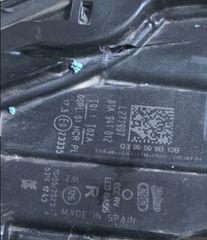 AUDI Q2 20-27  ΦΑΝΟΣ ΕΜΠΡΟΣ ΔΕΞΙ (41R)-thumb-18