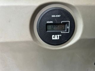 Εκσκαφέας Με Ερπύστριες CAT 2011 CAT 329 ELR-thumb-38