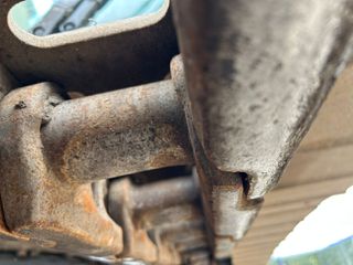 Εκσκαφέας Με Ερπύστριες CAT 2011 CAT 329 ELR-thumb-19