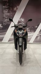 Honda SH Mode 125 2026 ΑΤΟΚΑ-thumb-1