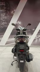 Honda SH Mode 125 2026 ΑΤΟΚΑ-thumb-3