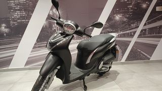 Honda SH Mode 125 2026 ΑΤΟΚΑ-thumb-5