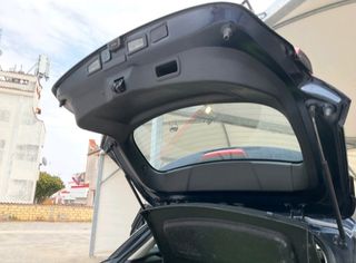 Mazda CX-3 2018 1,5 diesel Evolve-thumb-12