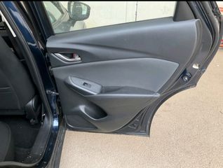 Mazda CX-3 2018 1,5 diesel Evolve-thumb-13
