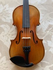 ΒΙΟΛΙ GUARNERI 4/4