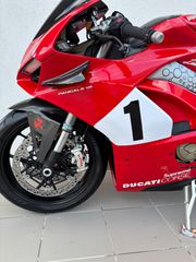 Ducati Panigale V4 2019 ARROW/Eλληνικό-thumb-6