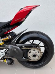 Ducati Panigale V4 2019 ARROW/Eλληνικό-thumb-7