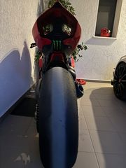 Ducati Panigale V4 2019 ARROW/Eλληνικό-thumb-5
