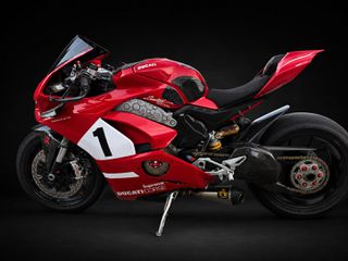 Ducati Panigale V4 2019 ARROW/Eλληνικό-thumb-4