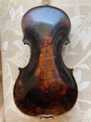 ΒΙΟΛΙ STAINER 4/4-thumb-1