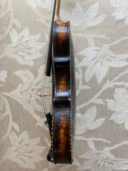 ΒΙΟΛΙ STAINER 4/4-thumb-3