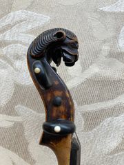 ΒΙΟΛΙ STAINER 4/4-thumb-6