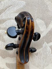 ΒΙΟΛΙ STAINER 4/4-thumb-8