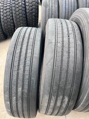 295/80R22,5 FIRESTONE FS422 5ΤΕΜ (AGRO-TRAILER)-thumb-3