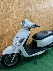 Sym Fiddle 125 2014-thumb-2