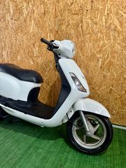 Sym Fiddle 125 2014-thumb-3