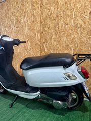 Sym Fiddle 125 2014-thumb-4