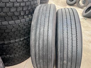 295/80R22,5 WESTLAKE 2ΤΕΜ (AGRO-TRAILER)-thumb-1
