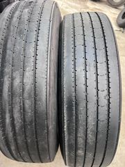 295/80R22,5 WESTLAKE 2ΤΕΜ (AGRO-TRAILER)-thumb-2