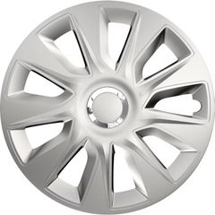 Τάσια Versaco Stratos RC Ασημί - 13'' σετ - 4τμχ.