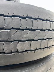 295/80R22,5 DEBICA DRS 4ΤΕΜ (AGRO-TRAILER)-thumb-2