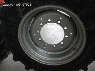 ΖΑΝΤΕΣ ΓΙΑ ΤΡΑΚΤΕΡ DEUTZ-thumb-3