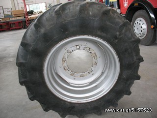 ΖΑΝΤΕΣ ΓΙΑ ΤΡΑΚΤΕΡ DEUTZ-thumb-6