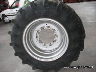 ΖΑΝΤΕΣ ΓΙΑ ΤΡΑΚΤΕΡ DEUTZ-thumb-7
