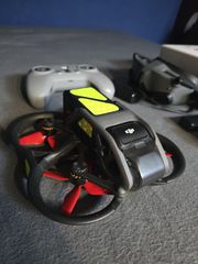 Drones - Multicopters DJI 2023 Avata