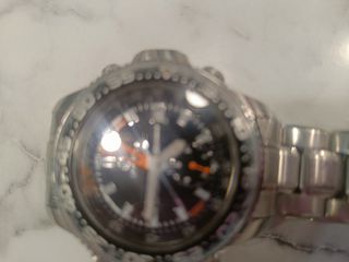 BREIL MidWay Dephmeter-thumb-1