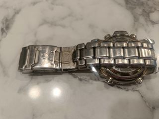 BREIL MidWay Dephmeter-thumb-2