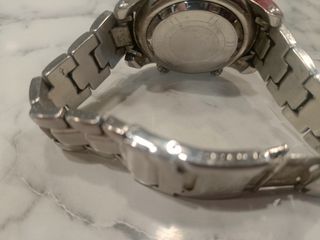 BREIL MidWay Dephmeter-thumb-3