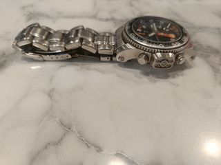 BREIL MidWay Dephmeter-thumb-4