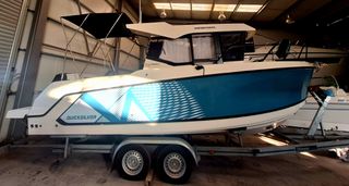 Quicksilver 2022 705 PILOTHOUSE-thumb-1