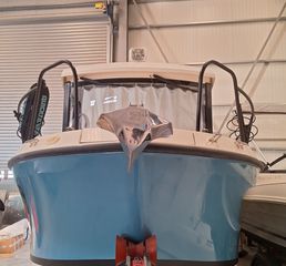 Quicksilver 2022 705 PILOTHOUSE-thumb-2