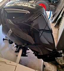 Quicksilver 2022 705 PILOTHOUSE-thumb-4