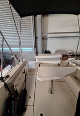 Quicksilver 2022 705 PILOTHOUSE-thumb-6