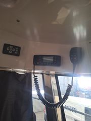 Quicksilver 2022 705 PILOTHOUSE-thumb-7