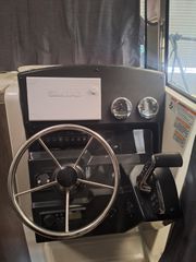 Quicksilver 2022 705 PILOTHOUSE-thumb-8